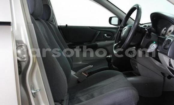 اشتري مستعمل Mazda Etude Other سيارة في Butha–Buthe في Thaba-Tseka اشتري مستعمل Mazda Etude Other سيارة في Butha–Buthe في Thaba-Tseka
