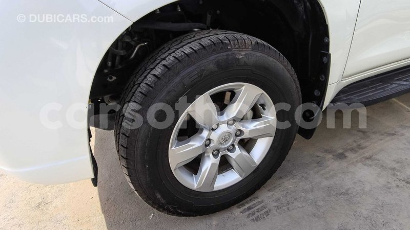 Big with watermark toyota prado maseru import dubai 14274