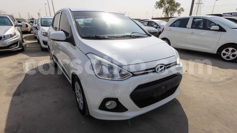 Big with watermark hyundai i10 maseru import dubai 14275