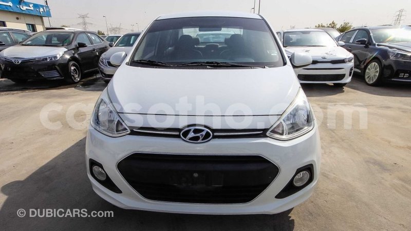 Big with watermark hyundai i10 maseru import dubai 14275