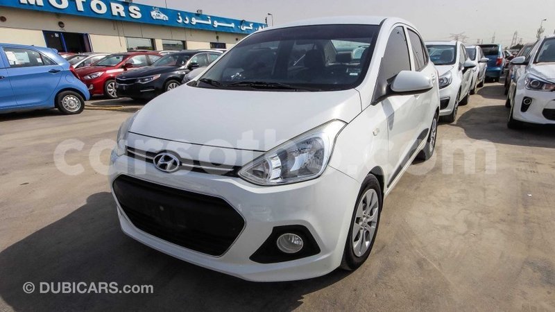 Big with watermark hyundai i10 maseru import dubai 14275