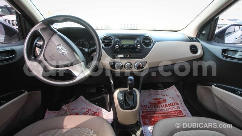 Big with watermark hyundai i10 maseru import dubai 14275