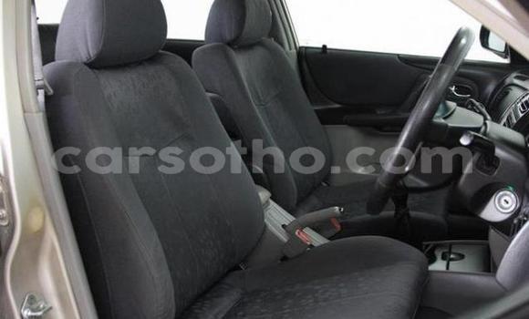 اشتري مستعمل Mazda Etude Other سيارة في Butha–Buthe في Thaba-Tseka اشتري مستعمل Mazda Etude Other سيارة في Butha–Buthe في Thaba-Tseka