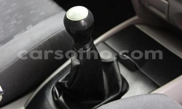 اشتري مستعمل Mazda Etude Other سيارة في Butha–Buthe في Thaba-Tseka اشتري مستعمل Mazda Etude Other سيارة في Butha–Buthe في Thaba-Tseka