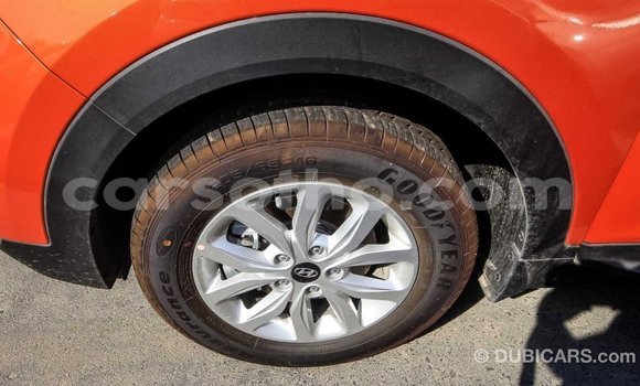 اشتري Imported Hyundai Creta Other سيارة في Import - Dubai في Maseru اشتري Imported Hyundai Creta Other سيارة في Import - Dubai في Maseru
