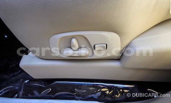 Buy Import Mitsubishi Pajero White Car in Import - Dubai in Maseru Buy Import Mitsubishi Pajero White Car in Import - Dubai in Maseru