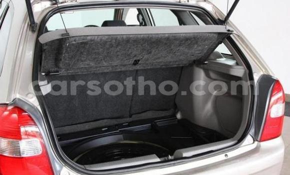 اشتري مستعمل Mazda Etude Other سيارة في Butha–Buthe في Thaba-Tseka اشتري مستعمل Mazda Etude Other سيارة في Butha–Buthe في Thaba-Tseka