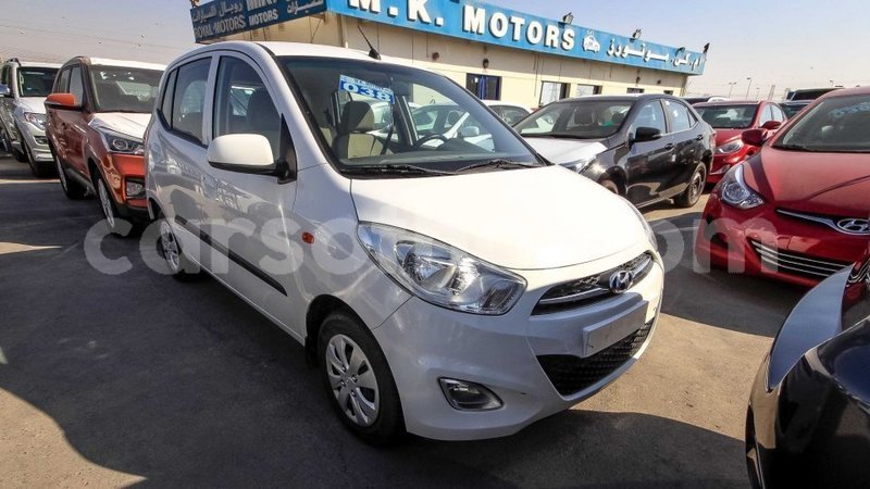 Big with watermark hyundai i10 maseru import dubai 14278