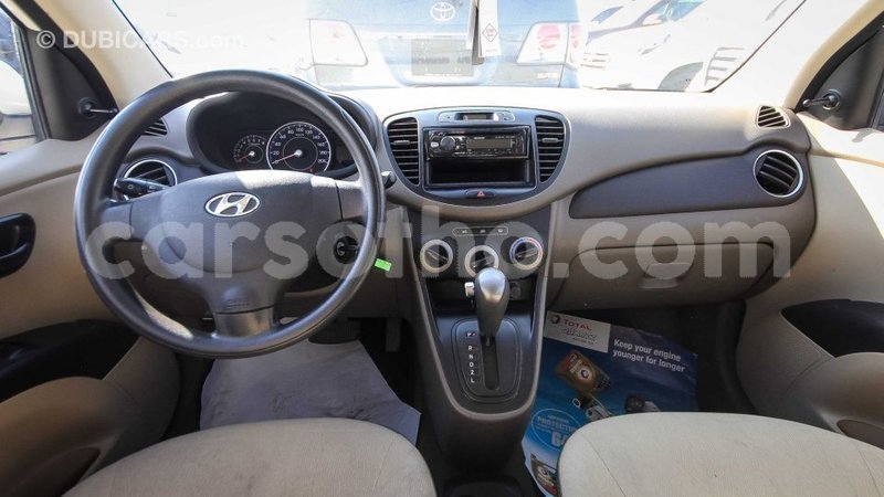 Big with watermark hyundai i10 maseru import dubai 14278