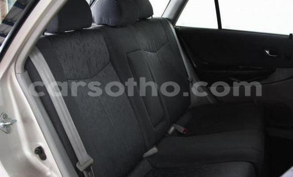 اشتري مستعمل Mazda Etude Other سيارة في Butha–Buthe في Thaba-Tseka اشتري مستعمل Mazda Etude Other سيارة في Butha–Buthe في Thaba-Tseka