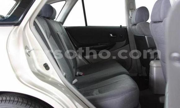 اشتري مستعمل Mazda Etude Other سيارة في Butha–Buthe في Thaba-Tseka اشتري مستعمل Mazda Etude Other سيارة في Butha–Buthe في Thaba-Tseka