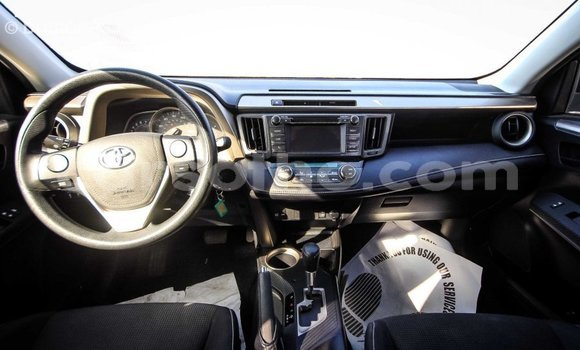 Sayi Imported Toyota HiAce Black Babbar mota in Import - Dubai a Maseru Sayi Imported Toyota HiAce Black Babbar mota in Import - Dubai a Maseru