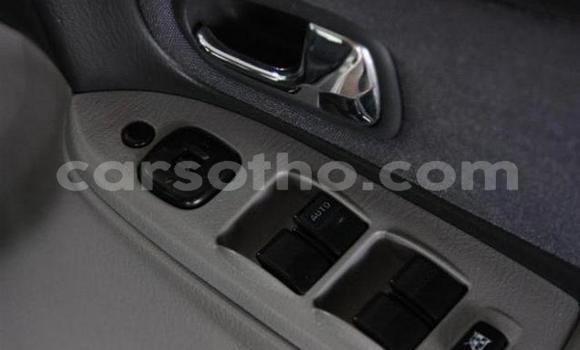 اشتري مستعمل Mazda Etude Other سيارة في Butha–Buthe في Thaba-Tseka اشتري مستعمل Mazda Etude Other سيارة في Butha–Buthe في Thaba-Tseka