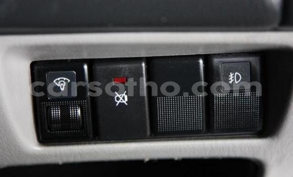 اشتري مستعمل Mazda Etude Other سيارة في Butha–Buthe في Thaba-Tseka اشتري مستعمل Mazda Etude Other سيارة في Butha–Buthe في Thaba-Tseka