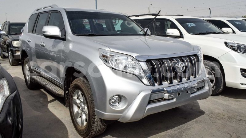 Big with watermark toyota prado maseru import dubai 14282