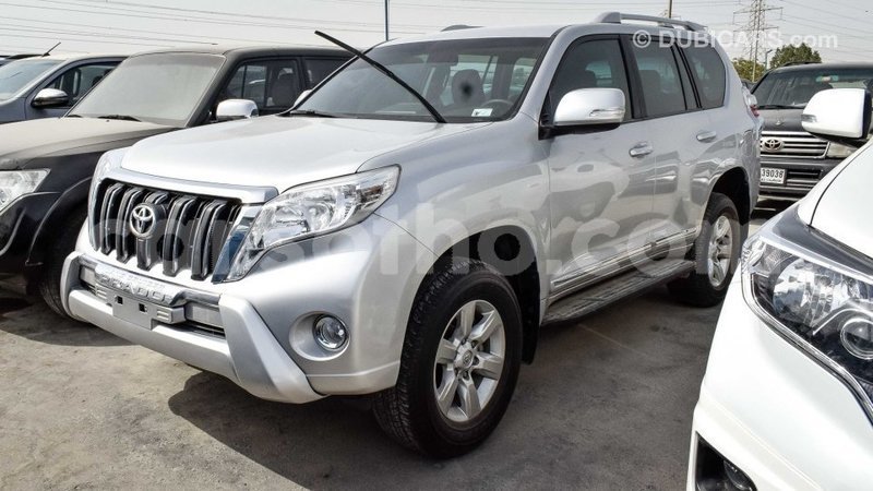 Big with watermark toyota prado maseru import dubai 14282