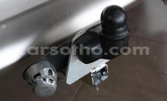 اشتري مستعمل Mazda Etude Other سيارة في Butha–Buthe في Thaba-Tseka اشتري مستعمل Mazda Etude Other سيارة في Butha–Buthe في Thaba-Tseka