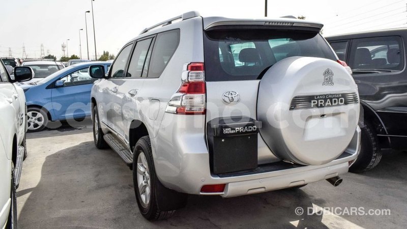 Big with watermark toyota prado maseru import dubai 14282