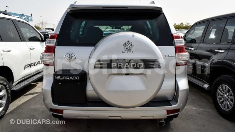 Big with watermark toyota prado maseru import dubai 14282