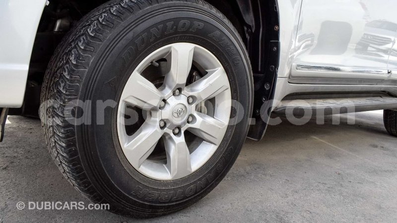 Big with watermark toyota prado maseru import dubai 14282