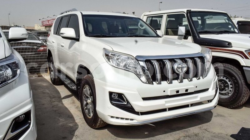 Big with watermark toyota prado maseru import dubai 14283