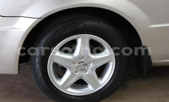 اشتري مستعمل Mazda Etude Other سيارة في Butha–Buthe في Thaba-Tseka اشتري مستعمل Mazda Etude Other سيارة في Butha–Buthe في Thaba-Tseka