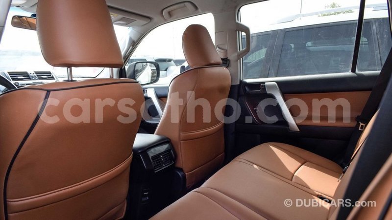 Big with watermark toyota prado maseru import dubai 14283