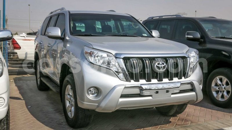 Big with watermark toyota prado maseru import dubai 14285