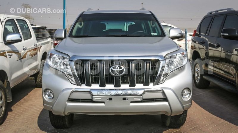 Big with watermark toyota prado maseru import dubai 14285