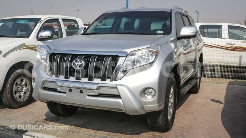 Big with watermark toyota prado maseru import dubai 14285