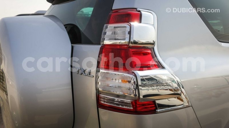 Big with watermark toyota prado maseru import dubai 14285