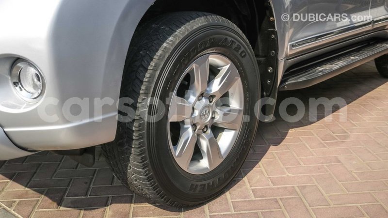 Big with watermark toyota prado maseru import dubai 14285