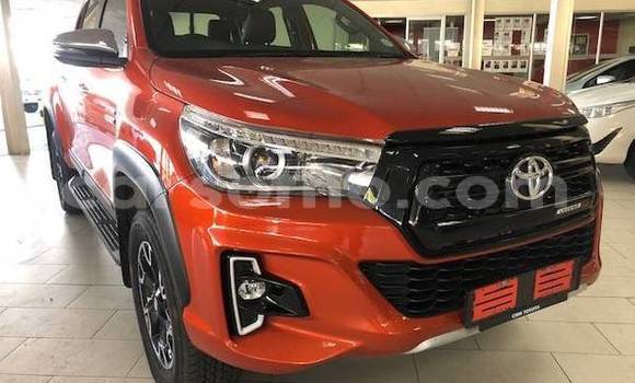 اشتري مستعمل Toyota Hilux Other سيارة في Mohale's Hoek في Mohale's Hoek اشتري مستعمل Toyota Hilux Other سيارة في Mohale's Hoek في Mohale's Hoek