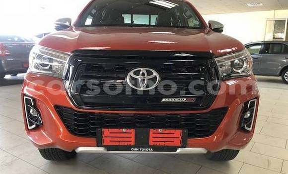 اشتري مستعمل Toyota Hilux Other سيارة في Mohale's Hoek في Mohale's Hoek اشتري مستعمل Toyota Hilux Other سيارة في Mohale's Hoek في Mohale's Hoek