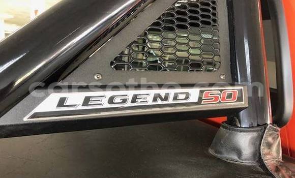 اشتري مستعمل Toyota Hilux Other سيارة في Mohale's Hoek في Mohale's Hoek اشتري مستعمل Toyota Hilux Other سيارة في Mohale's Hoek في Mohale's Hoek