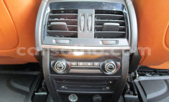 Acheter Occasion Voiture BMW X6 M Gris à Maseru, Maseru Acheter Occasion Voiture BMW X6 M Gris à Maseru, Maseru