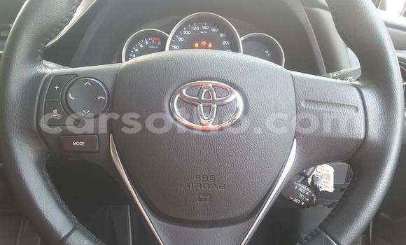 اشتري مستعمل Toyota Corolla Silver سيارة في Maseru في Maseru اشتري مستعمل Toyota Corolla Silver سيارة في Maseru في Maseru