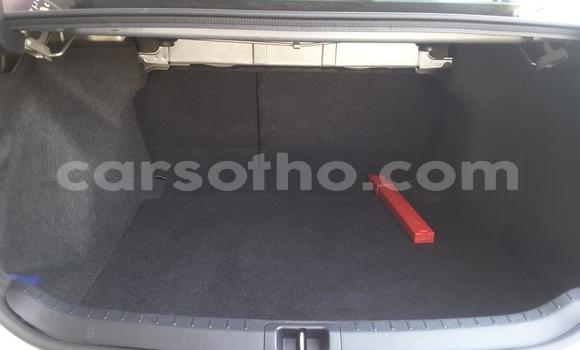 اشتري مستعمل Toyota Corolla Silver سيارة في Maseru في Maseru اشتري مستعمل Toyota Corolla Silver سيارة في Maseru في Maseru