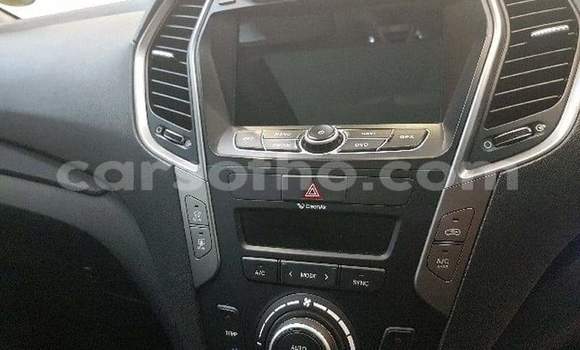 Acheter Occasion Voiture Hyundai Sonata Bleu à Maseru, Maseru Acheter Occasion Voiture Hyundai Sonata Bleu à Maseru, Maseru