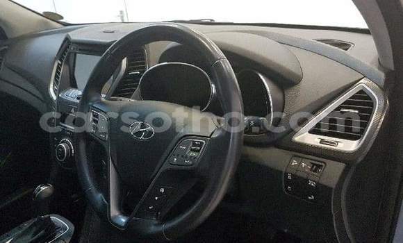 Acheter Occasion Voiture Hyundai Sonata Bleu à Maseru, Maseru Acheter Occasion Voiture Hyundai Sonata Bleu à Maseru, Maseru
