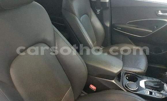 Acheter Occasion Voiture Hyundai Sonata Bleu à Maseru, Maseru Acheter Occasion Voiture Hyundai Sonata Bleu à Maseru, Maseru