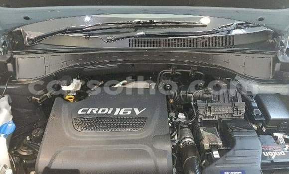 Acheter Occasion Voiture Hyundai Sonata Bleu à Maseru, Maseru Acheter Occasion Voiture Hyundai Sonata Bleu à Maseru, Maseru