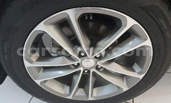 Acheter Occasion Voiture Hyundai Sonata Bleu à Maseru, Maseru Acheter Occasion Voiture Hyundai Sonata Bleu à Maseru, Maseru