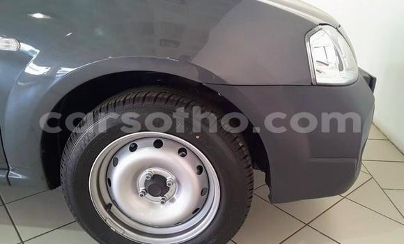 Buy Used Nissan NV200 Silver Car in Maseru in Maseru Buy Used Nissan NV200 Silver Car in Maseru in Maseru