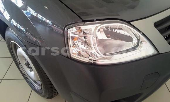 Buy Used Nissan NV200 Silver Car in Maseru in Maseru Buy Used Nissan NV200 Silver Car in Maseru in Maseru