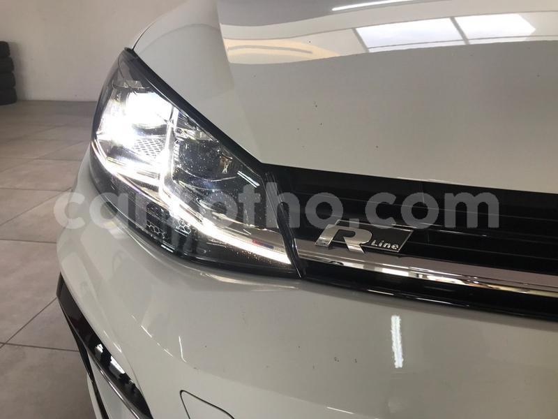 Big with watermark volkswagen golf gti leribe hlotse 14296