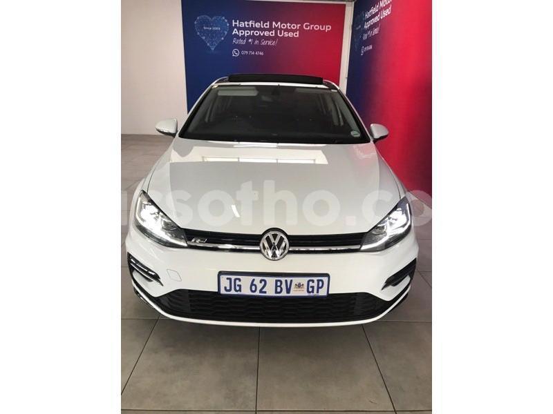 Big with watermark volkswagen golf gti leribe hlotse 14296