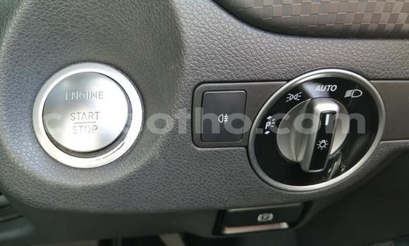 Buy Used Mercedes-Benz A-klasse Red Car in Maseru in Maseru Buy Used Mercedes-Benz A-klasse Red Car in Maseru in Maseru