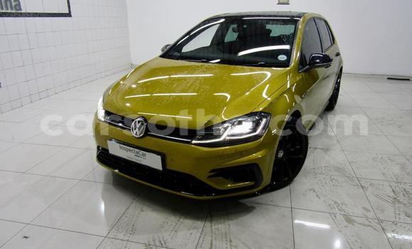اشتري مستعمل Volkswagen Golf R Other سيارة في Maseru في Maseru اشتري مستعمل Volkswagen Golf R Other سيارة في Maseru في Maseru