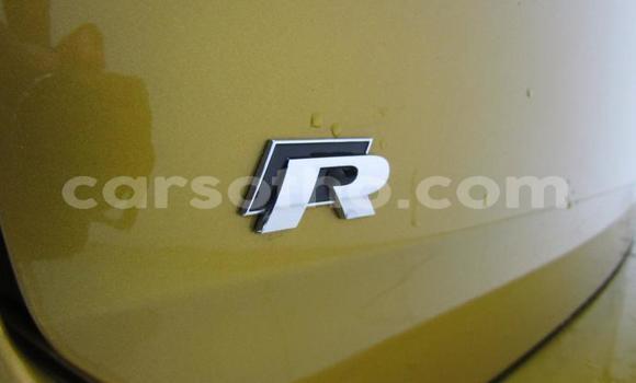 اشتري مستعمل Volkswagen Golf R Other سيارة في Maseru في Maseru اشتري مستعمل Volkswagen Golf R Other سيارة في Maseru في Maseru